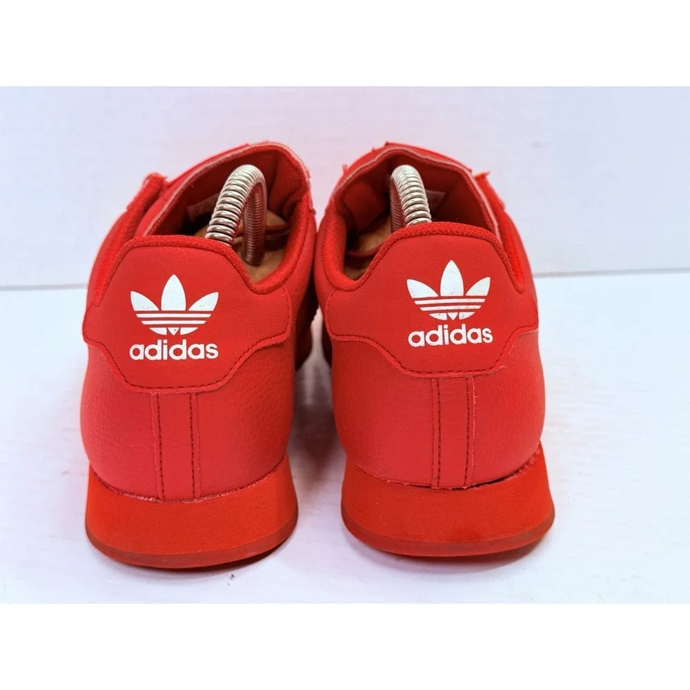 adidas these samoa